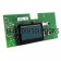 Replacement For Zebra GX420 LCD Display Replacement