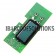Replacement For Zebra GX420 LCD Display Replacement