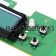 Replacement For Zebra GX420 LCD Display Replacement