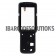 Replacement For Zebra MC330, Symbol MC3300G Front Housing with Touch Replacement
