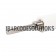Replacement For Zebra 105SL Kit Maintance Platen Roller Replacement, G32011M