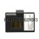 Zebra QLN220, QLN320 ,ZQ500，ZQ510，ZQ520，ZQ610，ZQ620Battery (P1051378)（2450 mAh）