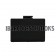 Zebra QLN220, QLN320 ,ZQ500，ZQ510，ZQ520，ZQ610，ZQ620Battery (P1051378)（2450 mAh）
