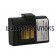 Zebra QLN220, QLN320 ,ZQ500，ZQ510，ZQ520，ZQ610，ZQ620Battery (P1051378)（2450 mAh）