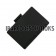 Zebra QLN220, QLN320 ,ZQ500，ZQ510，ZQ520，ZQ610，ZQ620Battery (P1051378)（2450 mAh）