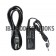 Replacement For Replacement for Zebra QLN220 Power Supply