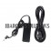 Replacement For Replacement for Zebra QLN220 Power Supply