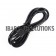 Replacement For Replacement for Zebra QLN220 Power Supply