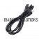 Replacement For Replacement for Zebra QLN220 Power Supply