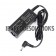 Replacement For Replacement for Zebra QLN220 Power Supply