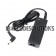 Replacement For Replacement for Zebra QLN220 Power Supply