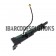 Replacement For Replacement for Zebra TC8000, TC80N0 Antenna