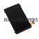 Replacement For Replacement for Zebra TC8000, TC80N0 LCD Display Panel