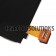 Replacement For Replacement for Zebra TC8000, TC80N0 LCD Display Panel