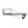 Replacement For Replacement for Zebra TC8000, TC80N0 Pistol Grip Iron Frame ( Used, Tested)