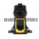 Replacement For Replacement for Zebra TC8000, TC80N0 Trigger