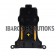 Replacement For Replacement for Zebra TC8000, TC80N0 Trigger