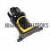 Replacement For Replacement for Zebra TC8000, TC80N0 Trigger