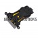 Replacement For Replacement for Zebra TC8000, TC80N0 Trigger