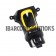Replacement For Replacement for Zebra TC8000, TC80N0 Trigger