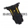 Replacement For Replacement for Zebra TC8000, TC80N0 Trigger
