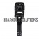 Replacement For Replacement for Zebra TC8000, TC80N0 Pistol Grip