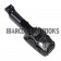 Replacement For Replacement for Zebra TC8000, TC80N0 Pistol Grip