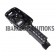 Replacement For Replacement for Zebra TC8000, TC80N0 Pistol Grip