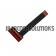 Replacement For Replacement for Zebra TC8000, TC80N0 Laser Scan Engine Flex Cable Ribbon