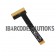 Replacement For Replacement for Zebra TC8000, TC80N0 Laser Scan Engine Flex Cable Ribbon
