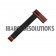 Replacement For Replacement for Zebra TC8000, TC80N0 Laser Scan Engine Flex Cable Ribbon
