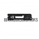Replacement For Replacement for Zebra TC8000, TC80N0 Power Button