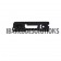 Replacement For Replacement for Zebra TC8000, TC80N0 Power Button
