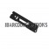 Replacement For Replacement for Zebra TC8000, TC80N0 Power Button