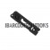 Replacement For Replacement for Zebra TC8000, TC80N0 Power Button