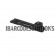 Replacement For Replacement for Zebra TC8000, TC80N0 Power Button