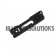 Replacement For Replacement for Zebra TC8000, TC80N0 Power Button