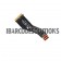 Replacement For Zebra MC330, MC330K Scan Engine Flex Cable Ribbon for SE4750