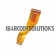 Replacement For Zebra MC330, MC330K Scan Engine Flex Cable Ribbon for SE4750