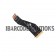 Replacement For Zebra MC330, MC330K Scan Engine Flex Cable Ribbon for SE4750
