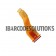 Replacement For Zebra MC330, MC330K Scan Engine Flex Cable Ribbon for SE4750