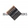 Replacement For Zebra MC330, MC330K Motherboard Flex Cable Ribbon Replacement