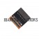 Replacement For Zebra MC330, MC330K Motherboard Flex Cable Ribbon Replacement