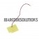 Replacement For Zebra MC330,MC330K Trigger PCB