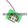 Replacement For Zebra MC330,MC330K Trigger PCB