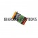 Replacement For Zebra MC330, MC330K Keyswitch Flex Cable Ribbon (V2101-105211-01)