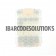 Compatible with Zebra Handheld Computers Parts MC3300 MC3300x MC3300ax Series MC330M MC330K MC330L（G/S/R）Rubber Keypad/Botton(38-Key)