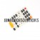 Compatible with Zebra Handheld Computers Parts MC3300 MC3300x MC3300ax Series MC330M MC330K MC330L（G/S/R）Rubber Keypad/Botton(38-Key)