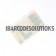 Compatible with Zebra Handheld Computers Parts MC3300 MC3300x MC3300ax Series MC330M MC330K MC330L（G/S/R）Rubber Keypad/Botton(38-Key)