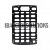 Compatible with Zebra Handheld Computers Parts MC3300 MC3300x MC3300ax Series MC330M MC330K MC330L（G/S/R）Keypad Bezel(38-Key)
